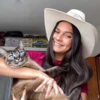 laura_petis.jf
