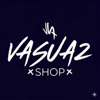vasuazshop2