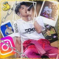 mindy__0