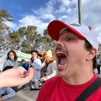 justannicecock