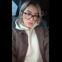 .cyndi_d20