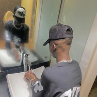 smart__boy_dripper