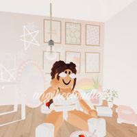 angxliccloudie_greenvile