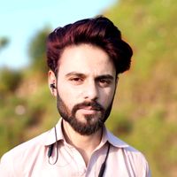 muneebawan027