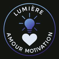 lumiere_amour_motivation