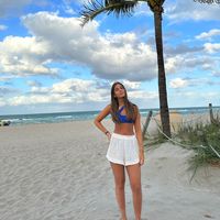 julisalemm
