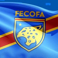 rd.congo01