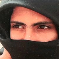 الصوت الأصلي