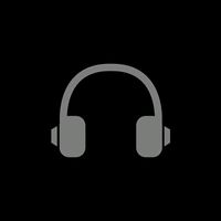 universe_song