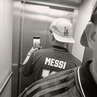 aisarcuellarm9