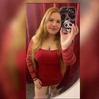 karina_flores13