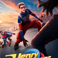 henry_opasan1.fp