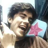 original sound - hoovervsp