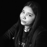 xiomaracaro56