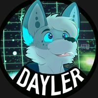dayler_ab_d