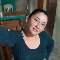 yamit.hernandez