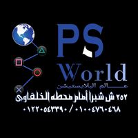 ps_world252