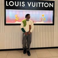 monsieur_plaintes237