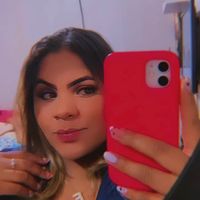 fagnazinha