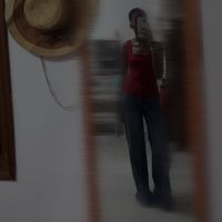 aanna_ant