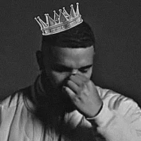 original sound - drakefeltthis