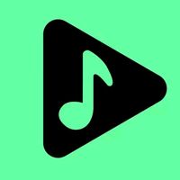 suara asli - PLAY MUSIC