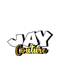 jaycouture_