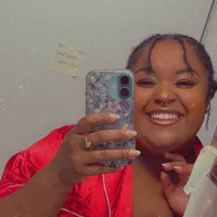 original sound - kweenkellbelle