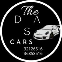 das.cars