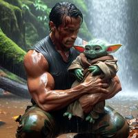 conan.historias.filmes