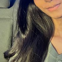 tessa_.__