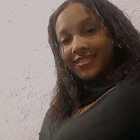 souzaeduarda_021
