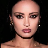 nourmzoughi08