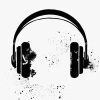 original sound - edits_canciones21