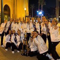 carlsbad.varsity.dance