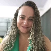 carlahelenadecarvalho