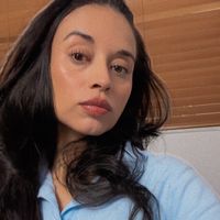 lyselena23