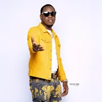 original sound - mrdengmadada