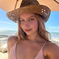 valenrussii