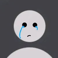 original sound - imaginescenario13