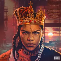 original sound - youngma