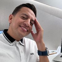 jcesarcruzn