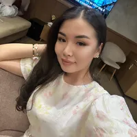 original sound - asem.sabitkyzy