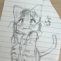 original sound - porkbellybob