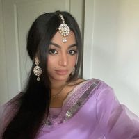 stfubaani