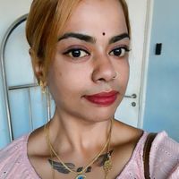 malinivj22