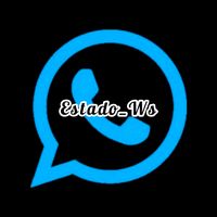estado_ws
