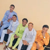 original sound - fmd_bezi