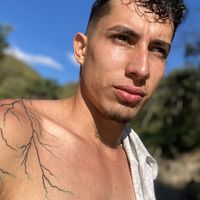 edwinrami17