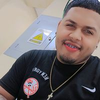 elwazon25